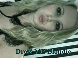 Dress_ME_Blondie