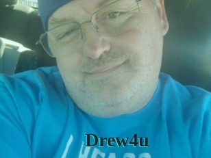 Drew4u
