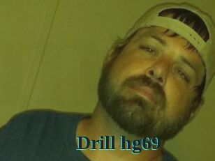 Drill_hg69