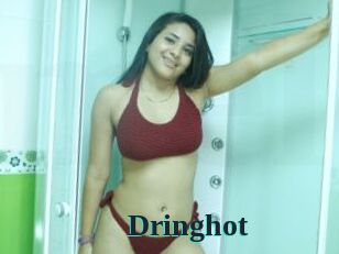 Dringhot