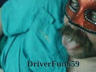 DriverFun659