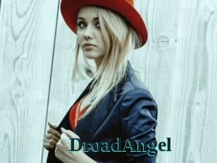 DroadAngel