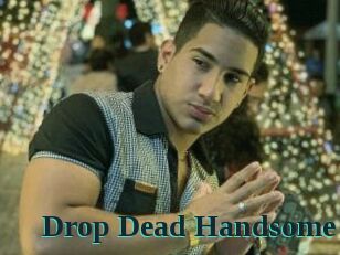 Drop_Dead_Handsome