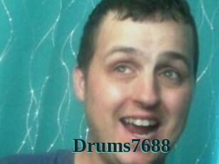 Drums7688