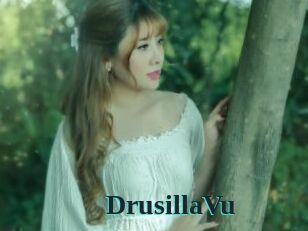 DrusillaVu