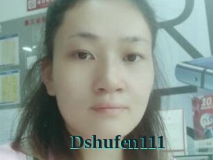 Dshufen111