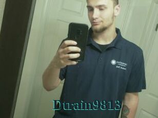 Dtrain9813