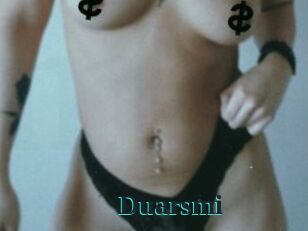 Duarsmi