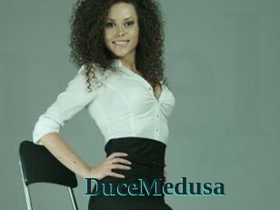 DuceMedusa