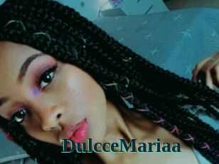 DulcceMariaa