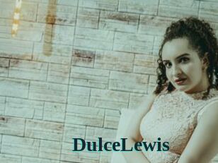 DulceLewis