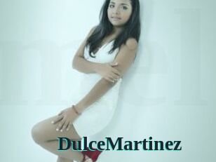 DulceMartinez