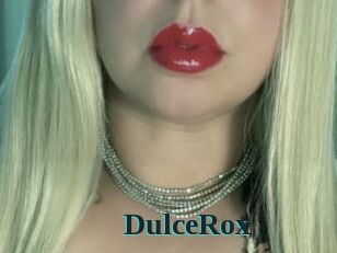 DulceRox
