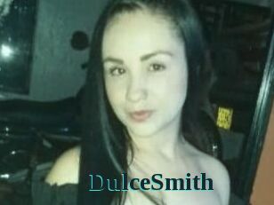 DulceSmith