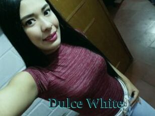 Dulce_White