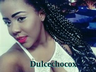 Dulcechocox