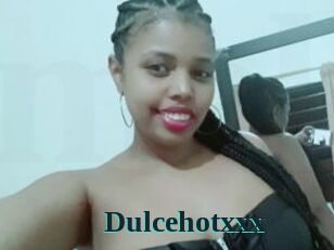 Dulcehotxxx