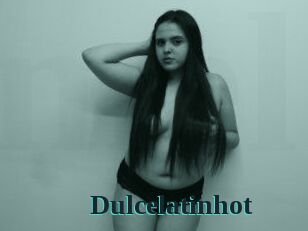 Dulcelatinhot