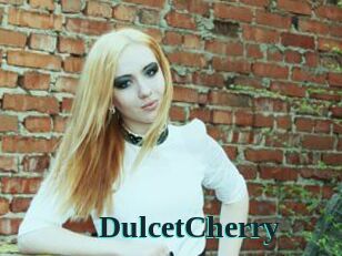 DulcetCherry