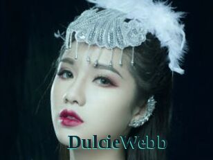DulcieWebb