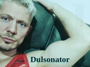 Dulsonator