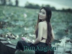DunAnglen