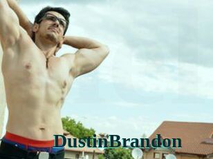 DustinBrandon