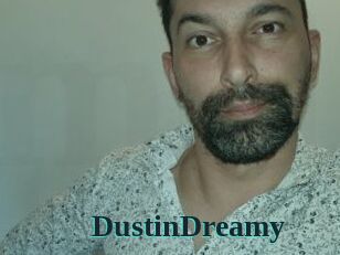 DustinDreamy