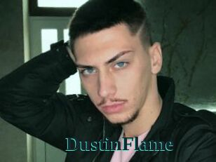 DustinFlame