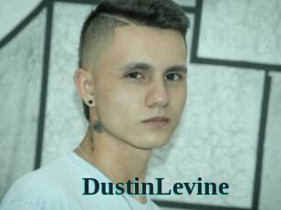 DustinLevine