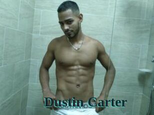 Dustin_Carter