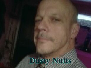 Dusty_Nutts