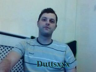Duttsxxx