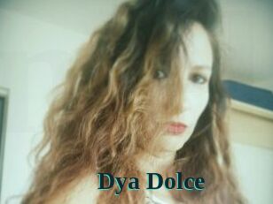Dya_Dolce