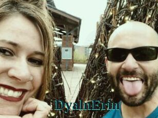 DyalnErin