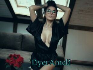 DyerAmeli