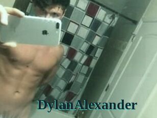 Dylan_Alexander