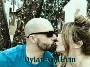 DylanAndErin