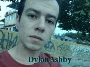 DylanAshby