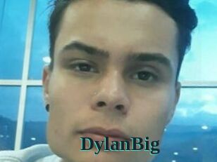 DylanBig