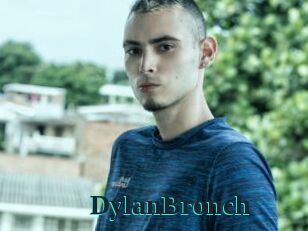 DylanBronch