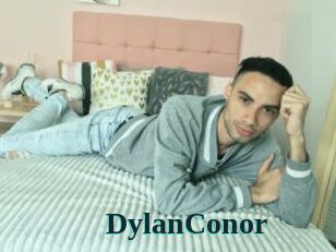 DylanConor