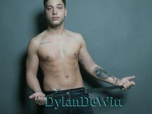 DylanDeWitt