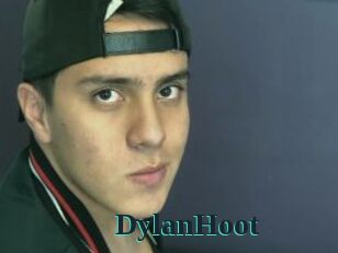 DylanHoot