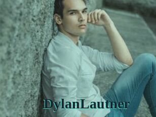 DylanLautner