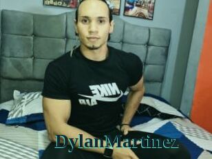DylanMartinez