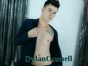 DylanOconell