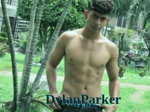 DylanParker