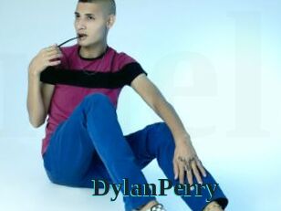 DylanPerry