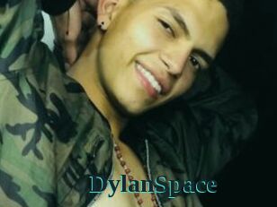 DylanSpace